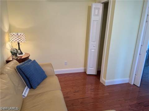 4738 Jackfish St, Bonita Springs FL - photo 19 of 24