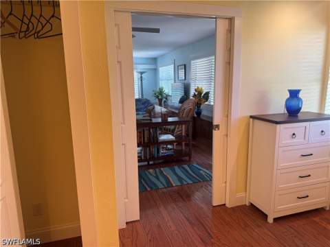 4738 Jackfish St, Bonita Springs FL - photo 20 of 24