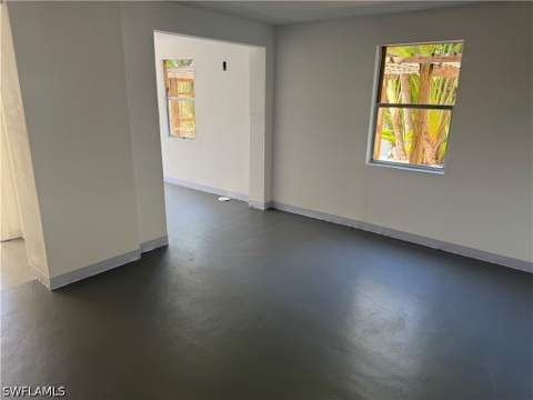 4738 Jackfish St, Bonita Springs FL - photo 21 of 24