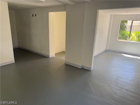 4738 Jackfish St, Bonita Springs FL - photo 23 of 24