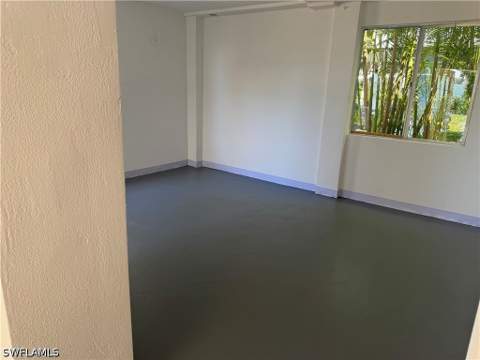 4738 Jackfish St, Bonita Springs FL - photo 24 of 24