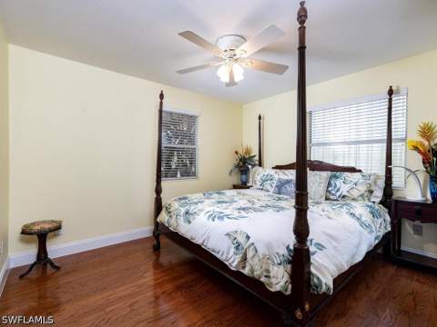 4738 Jackfish St, Bonita Springs FL - photo 7 of 24