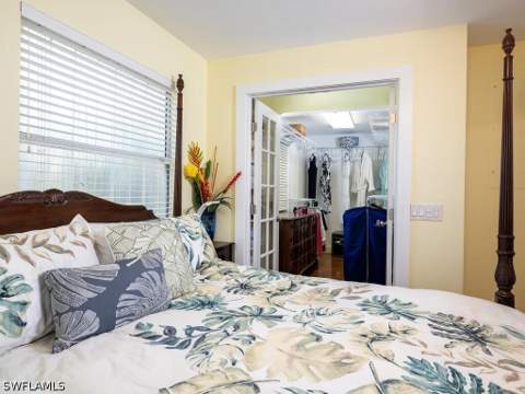 4738 Jackfish St, Bonita Springs FL - photo 8 of 24