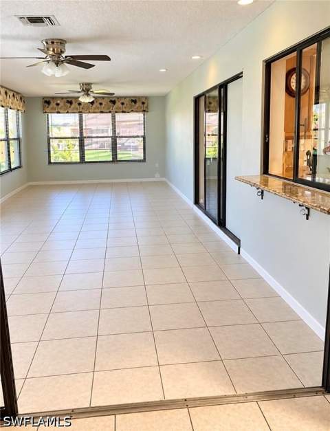 5214 Willow Ct, Cape Coral FL - photo 12 of 19