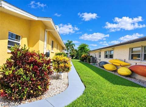 5214 Willow Ct, Cape Coral FL - photo 7 of 19
