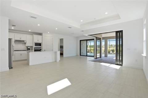 1954 Fresno Ave, Naples FL - photo 10 of 50