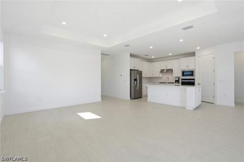 1954 Fresno Ave, Naples FL - photo 11 of 50
