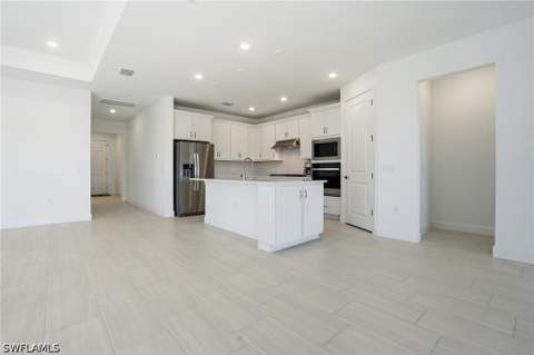 1954 Fresno Ave, Naples FL - photo 12 of 50