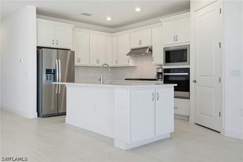 1954 Fresno Ave, Naples FL - photo 13 of 50