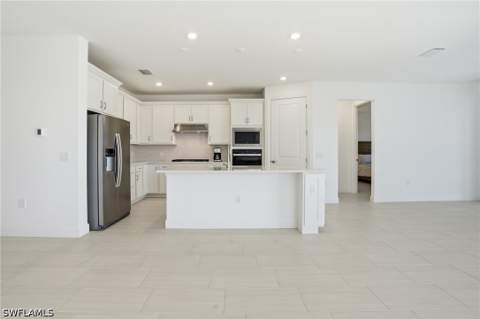 1954 Fresno Ave, Naples FL - photo 14 of 50