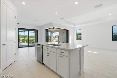 1954 Fresno Ave, Naples FL - photo 15 of 50
