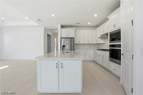 1954 Fresno Ave, Naples FL - photo 16 of 50