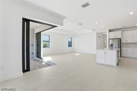 1954 Fresno Ave, Naples FL - photo 17 of 50
