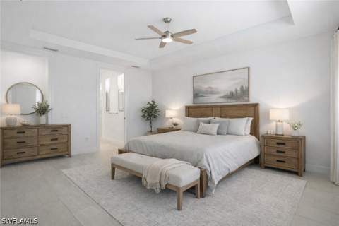 1954 Fresno Ave, Naples FL - photo 18 of 50