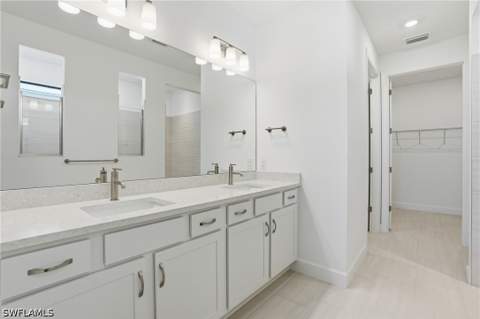 1954 Fresno Ave, Naples FL - photo 23 of 50