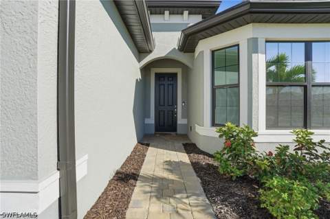 1954 Fresno Ave, Naples FL - photo 6 of 50