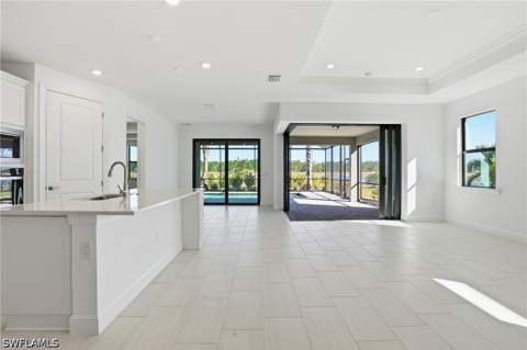 1954 Fresno Ave, Naples FL - photo 7 of 50