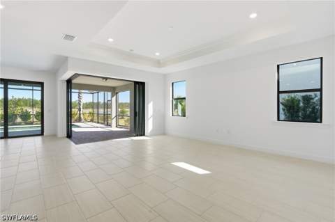 1954 Fresno Ave, Naples FL - photo 9 of 50