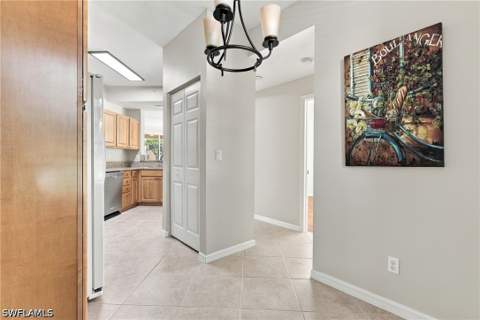 6560 Huntington Lakes Cir 104, Naples FL - photo 12 of 44