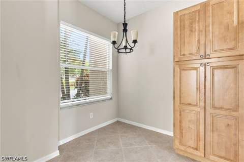6560 Huntington Lakes Cir 104, Naples FL - photo 13 of 44