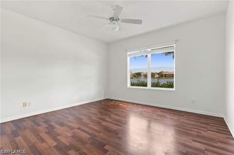 6560 Huntington Lakes Cir 104, Naples FL - photo 14 of 44