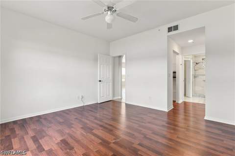 6560 Huntington Lakes Cir 104, Naples FL - photo 15 of 44