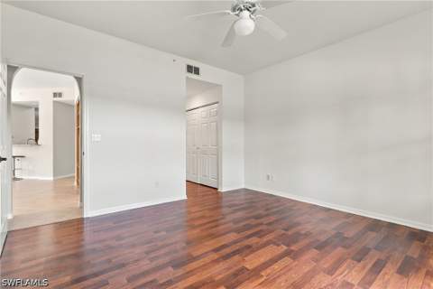 6560 Huntington Lakes Cir 104, Naples FL - photo 16 of 44