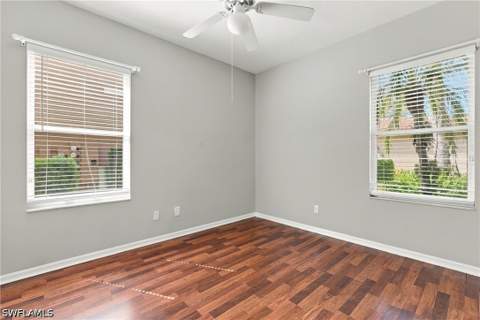 6560 Huntington Lakes Cir 104, Naples FL - photo 19 of 44