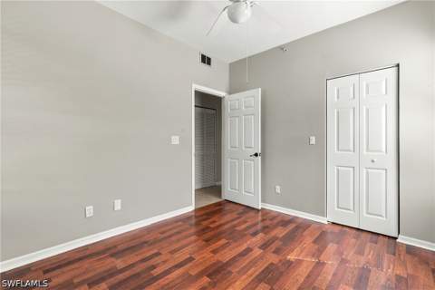 6560 Huntington Lakes Cir 104, Naples FL - photo 20 of 44