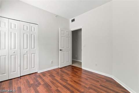 6560 Huntington Lakes Cir 104, Naples FL - photo 22 of 44