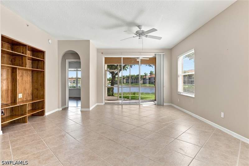 3 bedroom Condominium at 6560 Huntington Lakes Cir 104, Huntington Lakes, Naples — photo 5