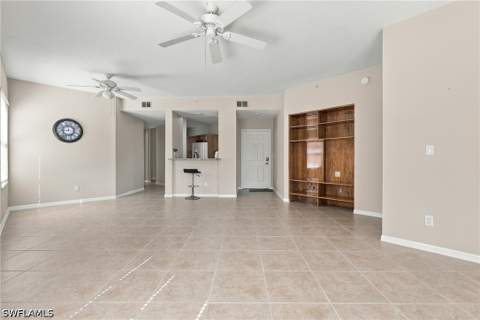 6560 Huntington Lakes Cir 104, Naples FL - photo 6 of 44