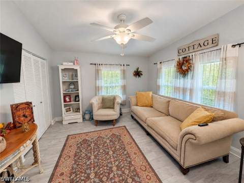113 Audubon Rd, Naples FL - photo 11 of 25