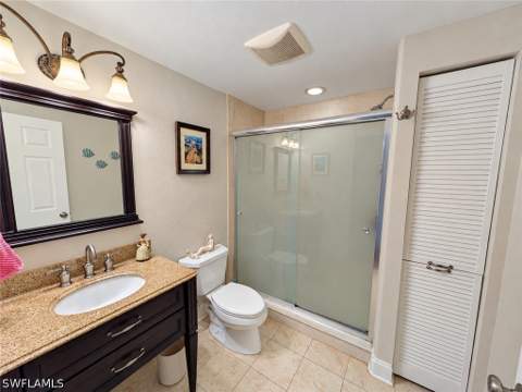 113 Audubon Rd, Naples FL - photo 13 of 25