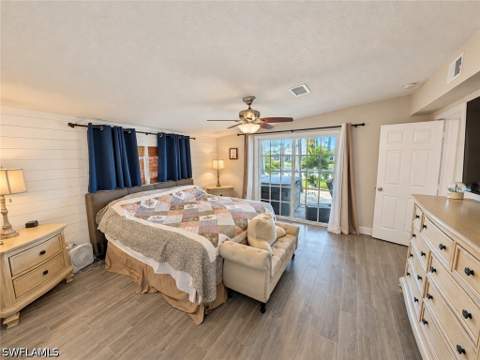 113 Audubon Rd, Naples FL - photo 14 of 25