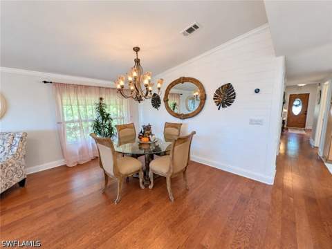 113 Audubon Rd, Naples FL - photo 17 of 25