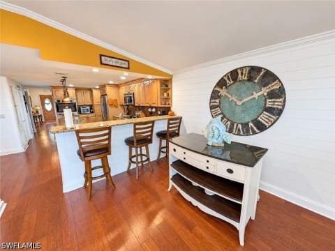 113 Audubon Rd, Naples FL - photo 18 of 25