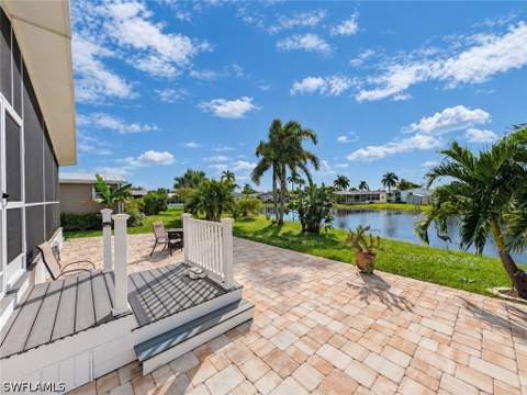 113 Audubon Rd, Naples FL - photo 20 of 25