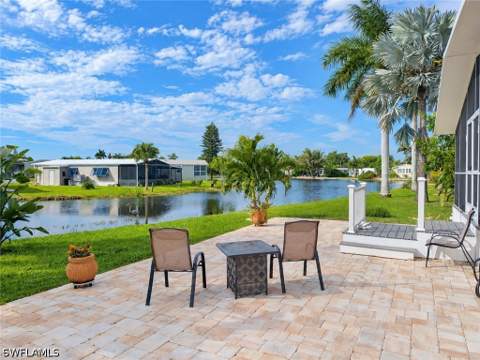 113 Audubon Rd, Naples FL - photo 21 of 25
