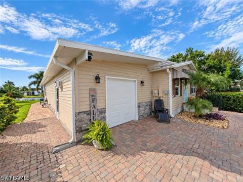113 Audubon Rd, Naples FL - photo 22 of 25