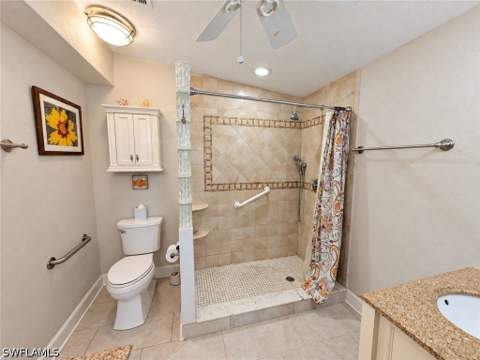 113 Audubon Rd, Naples FL - photo 7 of 25