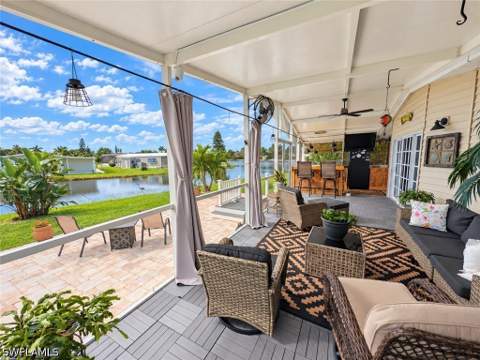 113 Audubon Rd, Naples FL - photo 8 of 25