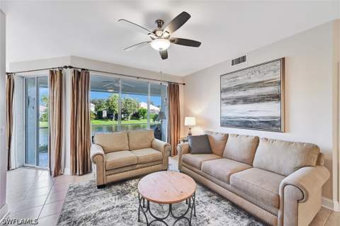 2115 Arielle Dr 2603, Naples FL - photo 10 of 50