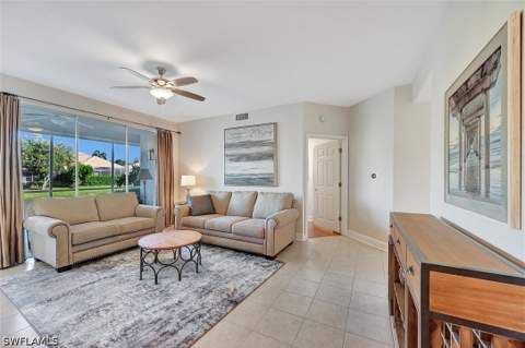 2115 Arielle Dr 2603, Naples FL - photo 11 of 50