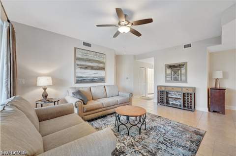 2115 Arielle Dr 2603, Naples FL - photo 12 of 50
