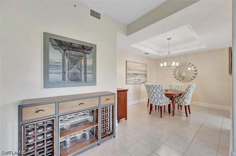2115 Arielle Dr 2603, Naples FL - photo 14 of 50