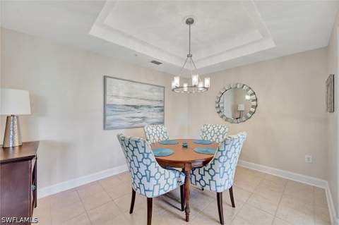 2115 Arielle Dr 2603, Naples FL - photo 15 of 50