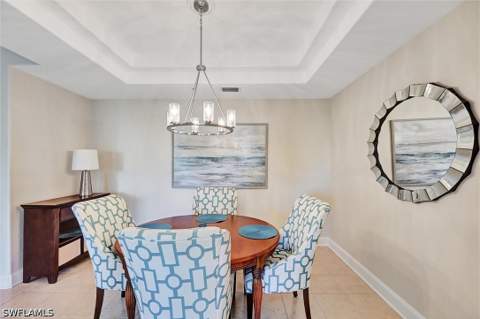 2115 Arielle Dr 2603, Naples FL - photo 16 of 50