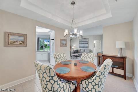 2115 Arielle Dr 2603, Naples FL - photo 17 of 50