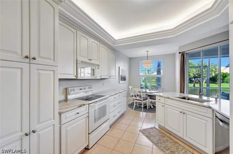 2115 Arielle Dr 2603, Naples FL - photo 18 of 50